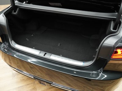 صورة مصغرة 23 لـ 2021 Lexus LS