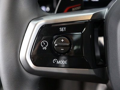 BMW 5 SERIES - 6