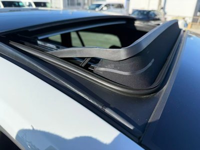 2020 Porsche PANAMERA 缩略图 34