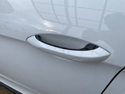 2020 Porsche PANAMERA 缩略图 46