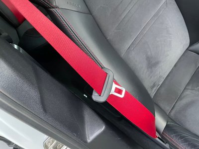 2020 Porsche PANAMERA 缩略图 31