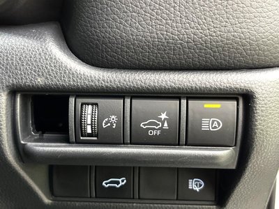 2024 Toyota LAND CRUISER 250 thumbnail 24