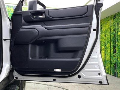2024 Toyota LAND CRUISER 250 thumbnail 21