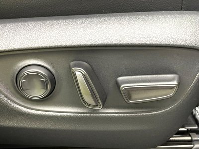 2024 Toyota LAND CRUISER 250 thumbnail 23