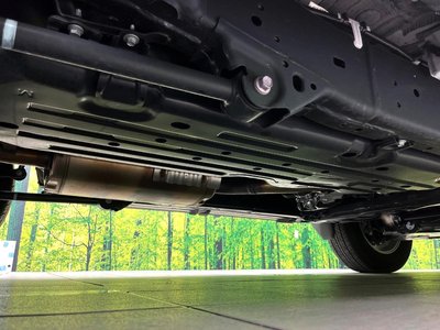 2024 Toyota LAND CRUISER 250 thumbnail 48