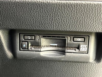 2024 Toyota LAND CRUISER 250 thumbnail 26
