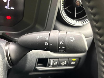 2024 Toyota LAND CRUISER 250 thumbnail 30