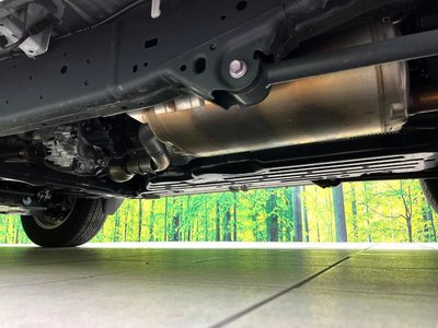 2024 Toyota LAND CRUISER 250 thumbnail 49