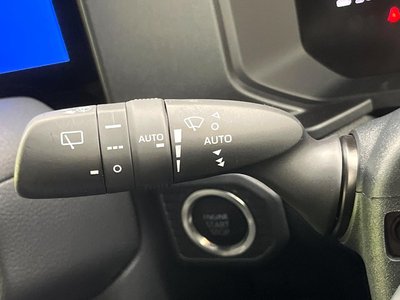 2024 Toyota LAND CRUISER 250 thumbnail 31