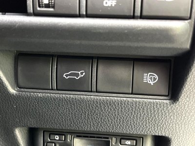 2024 Toyota LAND CRUISER 250 thumbnail 25