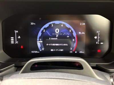 2024 Toyota LAND CRUISER 250 thumbnail 33