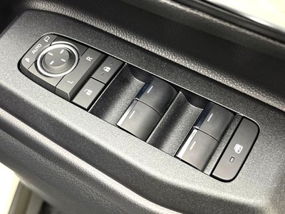 2024 Toyota LAND CRUISER 250 thumbnail 22