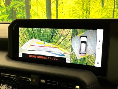 2024 Toyota LAND CRUISER 250 — фото 5