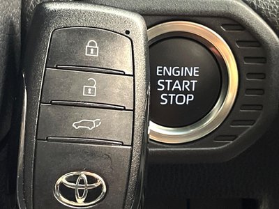 2024 Toyota LAND CRUISER 250 thumbnail 27