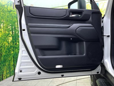 2024 Toyota LAND CRUISER 250 thumbnail 50