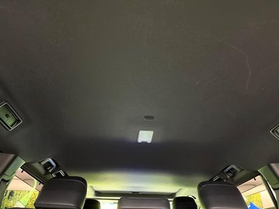 2024 Toyota LAND CRUISER 250 thumbnail 45