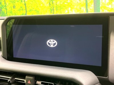 2024 Toyota LAND CRUISER 250 — фото 4