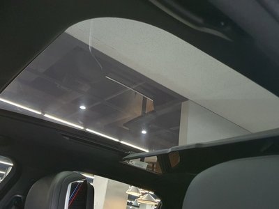 صورة مصغرة 19 لـ 2025 BMW 7 SERIES