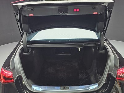صورة مصغرة 26 لـ 2021 Mercedes-BENZ S-CLASS
