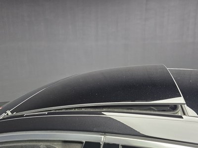 صورة مصغرة 29 لـ 2021 Mercedes-BENZ S-CLASS