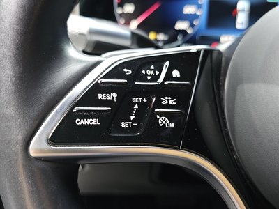 صورة مصغرة 34 لـ 2021 Mercedes-BENZ S-CLASS