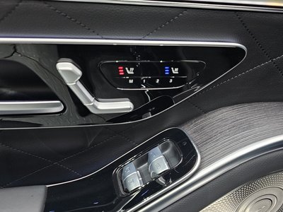 صورة مصغرة 33 لـ 2021 Mercedes-BENZ S-CLASS