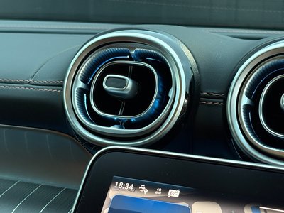 2024 Mercedes-BENZ GLC — миниатюра 27