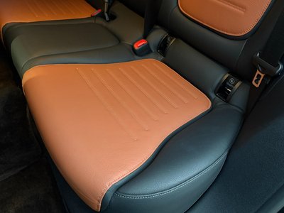 2024 Mercedes-BENZ GLC — миниатюра 18