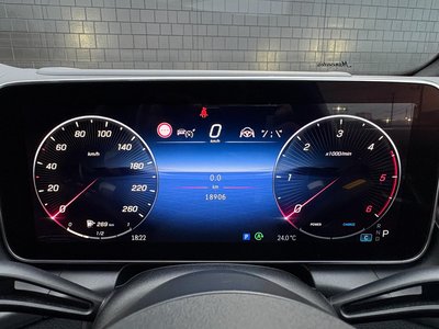 2024 Mercedes-BENZ GLC — миниатюра 44