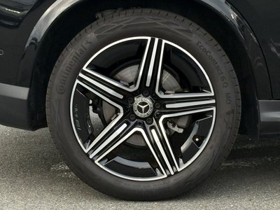 2024 Mercedes-BENZ GLC — миниатюра 73