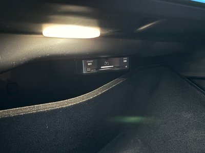 2024 Mercedes-BENZ GLC — миниатюра 35