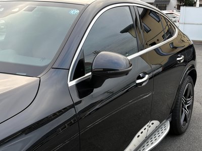 2024 Mercedes-BENZ GLC — миниатюра 66