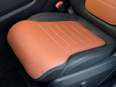 2024 Mercedes-BENZ GLC — миниатюра 23
