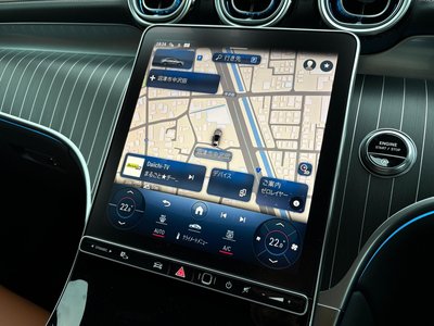 2024 Mercedes-BENZ GLC — миниатюра 36