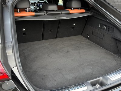 2024 Mercedes-BENZ GLC — миниатюра 65