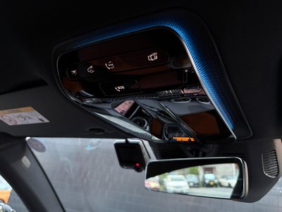 2024 Mercedes-BENZ GLC — миниатюра 31