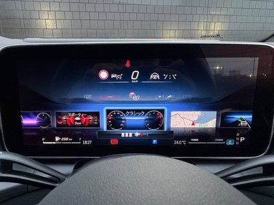 2024 Mercedes-BENZ GLC — миниатюра 46
