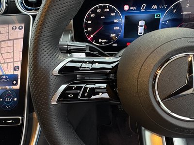 2024 Mercedes-BENZ GLC — миниатюра 51