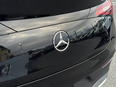 2024 Mercedes-BENZ GLC — миниатюра 69