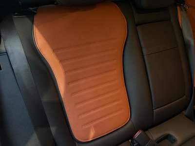 2024 Mercedes-BENZ GLC — миниатюра 13