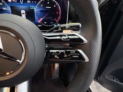 2024 Mercedes-BENZ GLC — миниатюра 52
