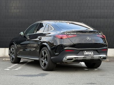 2024 Mercedes-BENZ GLC — миниатюра 62