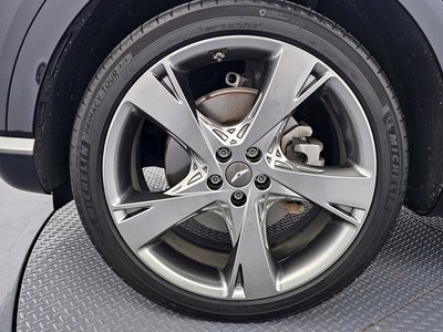 GENESIS GV80 - 6