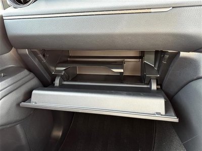 TOYOTA LAND CRUISER 250 - 2