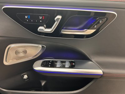 2023 Mercedes-BENZ C-CLASS AMG 缩略图 19
