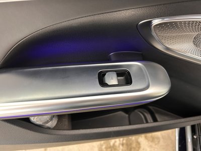 2023 Mercedes-BENZ C-CLASS AMG 缩略图 22