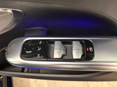 2023 Mercedes-BENZ C-CLASS AMG 缩略图 20