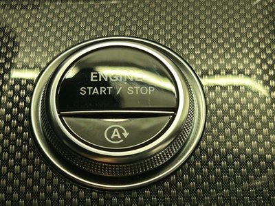2023 Mercedes-BENZ C-CLASS AMG 缩略图 39