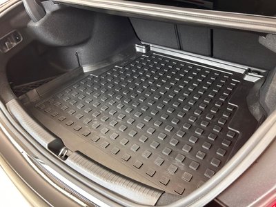 2023 Mercedes-BENZ C-CLASS AMG 缩略图 51