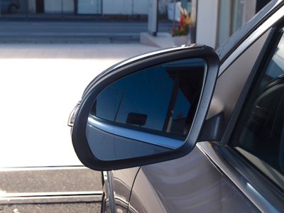 MERCEDES-BENZ EQA - 6